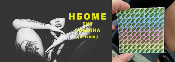 ECSTASY Алзамай