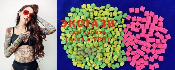 ECSTASY Алзамай