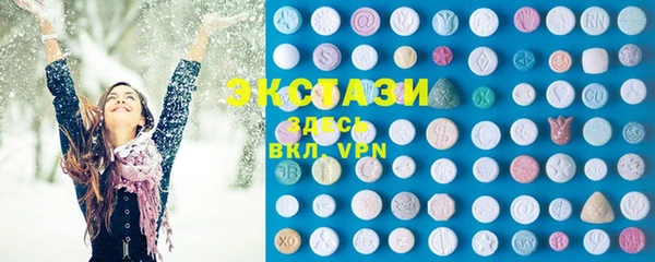 ECSTASY Алзамай
