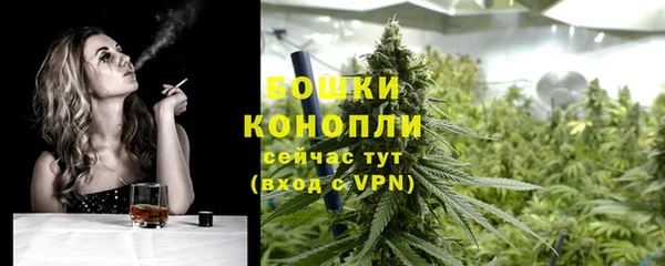 бошки Пестово